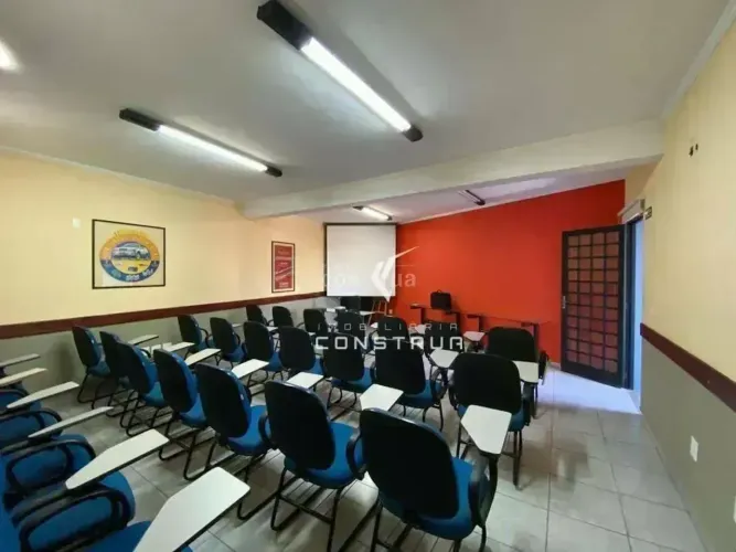 Prédio, 498 m² - venda por R$ 1.940.000,00 ou aluguel por R$ 16.331,23 - Jardim Proença -