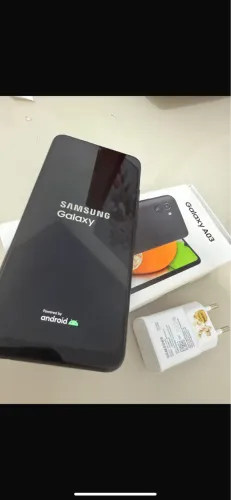 Celular em um preço mui acessível gv *