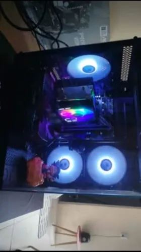 Pc completo