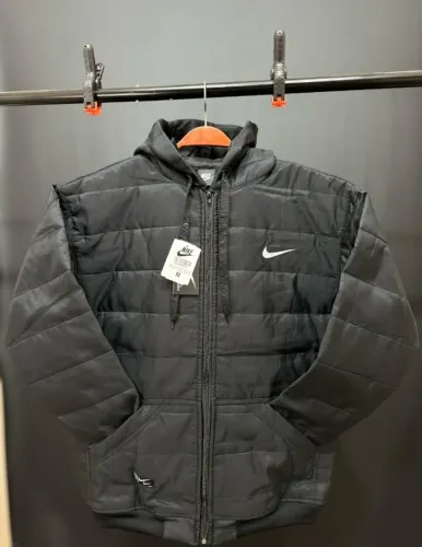 Jaqueta Bobojaco Masculino