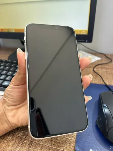 Iphone 11 64gb