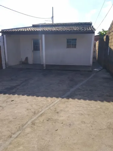 Vende-se ou troco Sitio