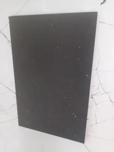 Mdf marmorizado