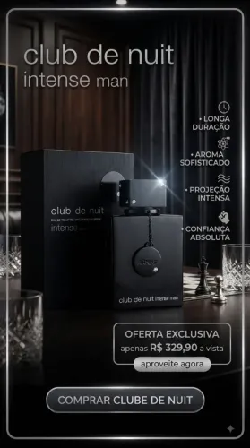 PERFUMES IMPORTADOS