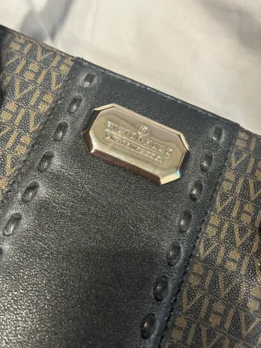 Bolsa unissex Victor Hugo