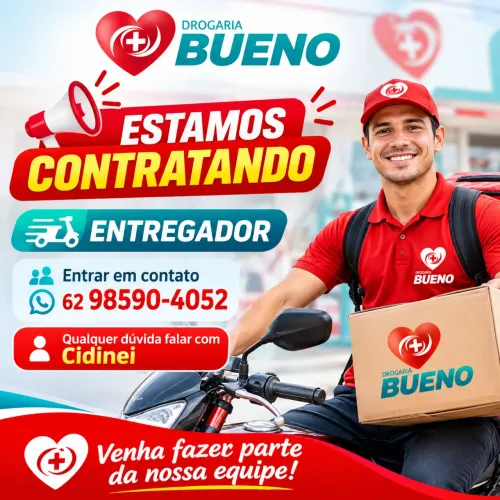 Motoqueiro
