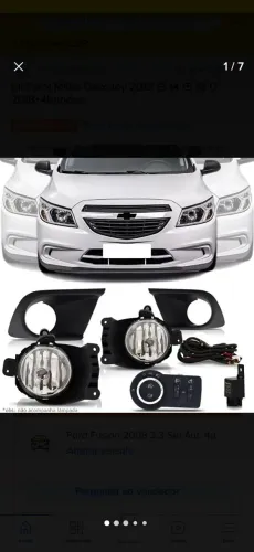Instalação de acessórios automotivos aos domingos 