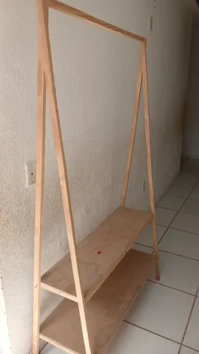 Arara