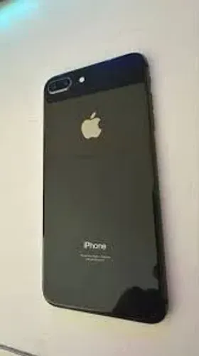 Vendo iPhone 8