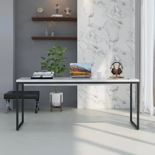 Mesa