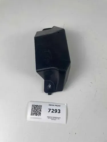 Sensor De Temperatura Do Fiat Uno 2014 2021 Cód. *