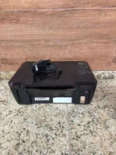 Impressora HP Deskjet 3050