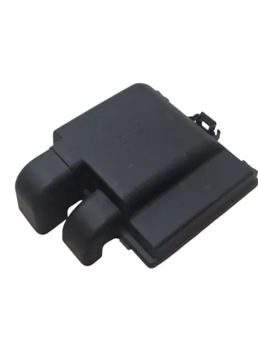 Tampa Caixa Fusível Ford Ka 1.0 3cc 2019/2020 Nj7bt14a003