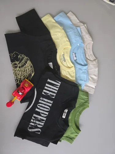 Vendo Estoque Loja Infantil