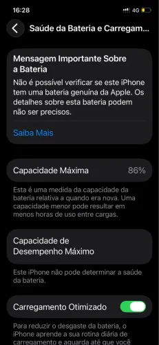 iPhone 12 Pro gold 