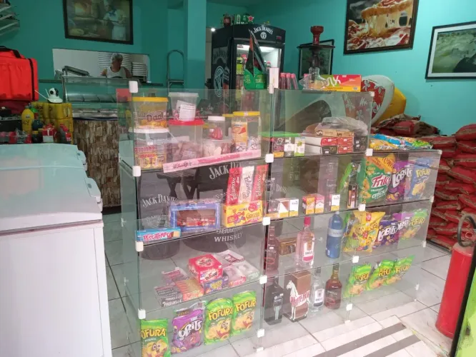 Vendo