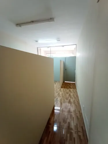 Sala/Conjunto na Penha