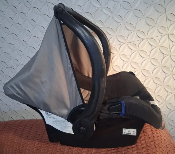 Bebê Conforto ÓTIMO PREÇO