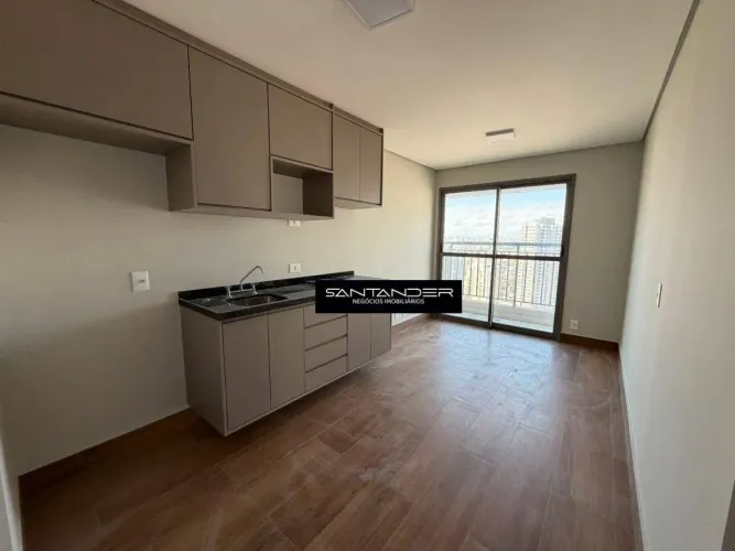 Apartamento para alugar, 42 m² por R$ 3.900,00/mês - Vila Prudente (Zona Leste) - São Paul