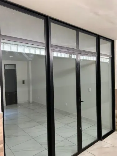 Sala Comercial Centro - Campina Grande