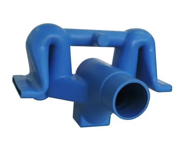 Sifão Ladrao p Cisterna Acqualimp