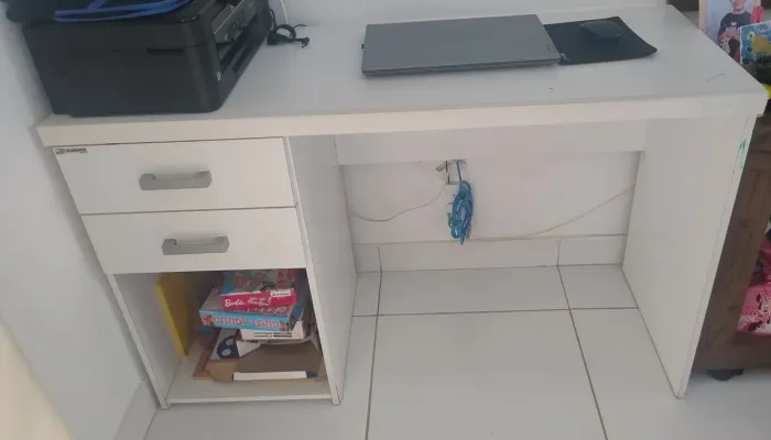 Mesa para computador 