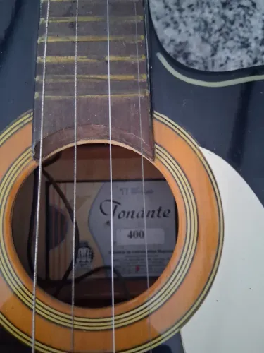 Cavaquinho