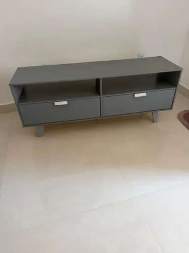 Rack à venda ? compacto e funcional ?