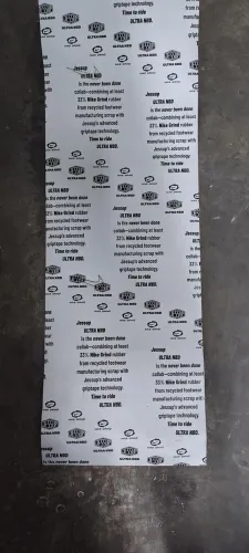 Aromatizador p carro de skate gringo formato shape marca Powell peralta.