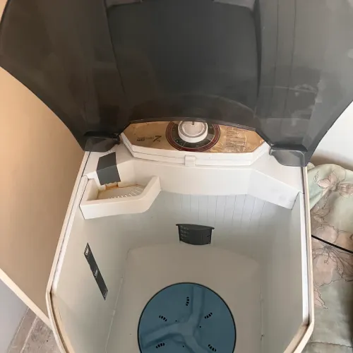 Tanquinho Suggar 7 kg