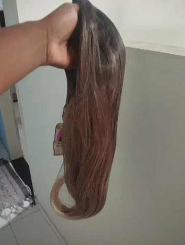 Vendo lace