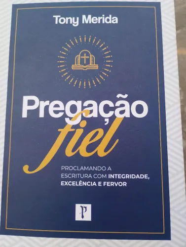 Teologia