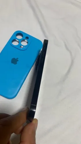 Vendo iphone 14 Pro 128g