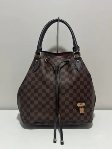 bolsa louis vuitton neo