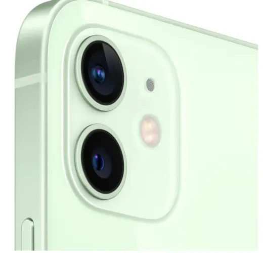 iPhone 12 normal 64G