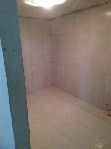 Kitnet pra alugar e vender