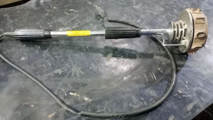 Numerador de pneu 220v 