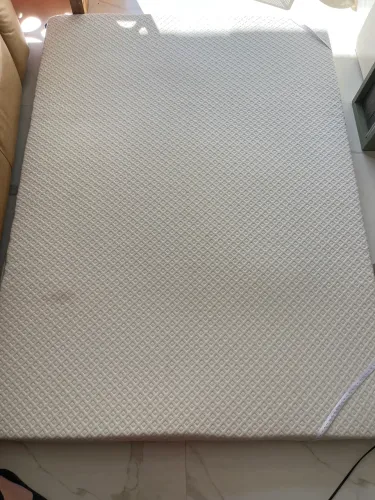 Pillow Top ortobom HR Gel Casal