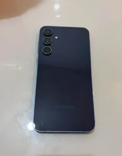 Samsung A55 128gb