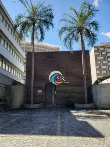 Prédio, 627 m² - venda ou aluguel - Real Parque - São Paulo/SP