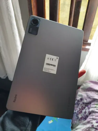Tablet redmi padSe