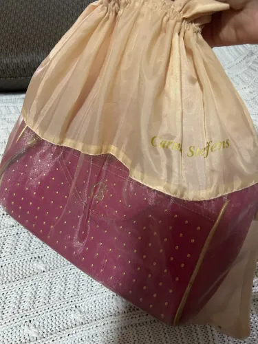 Bolsas de marca