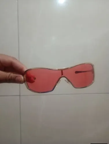 Óculos de sol Dart da Oakley