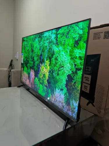Smart TV Nova Philco 43 Full HD HDR10 Wi-Fi