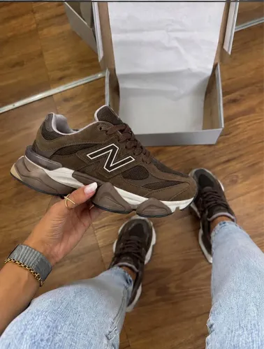 Tenis new balance