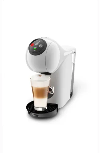 Cafeteira Arno dolce gusto