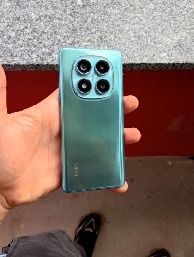 Note 14 plus