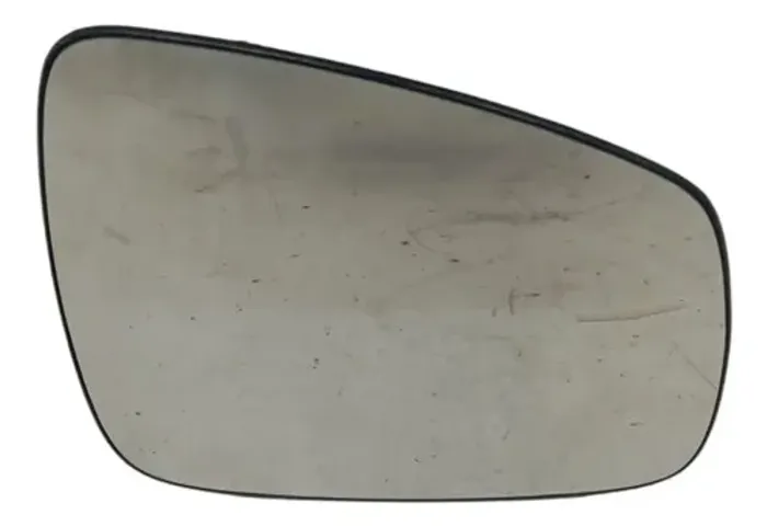 Espelho Retrovisor Direito Renault Sandero 2014 2015 2016