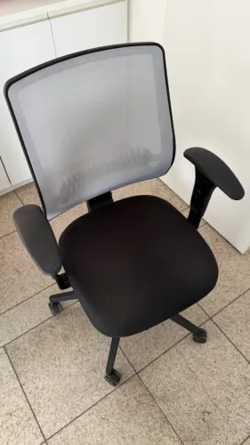 Cadeira Flexform Unipro