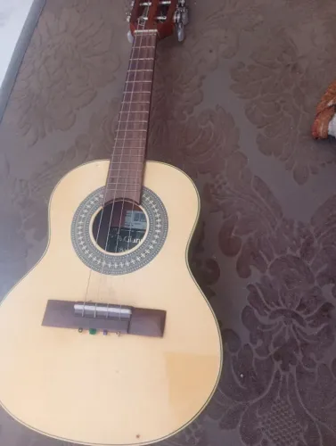 Cavaquinho